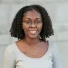 Vanice Butler