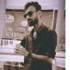 pramod sakinala