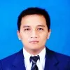 Teguh Wahyudi