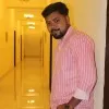 Vishal Singh
