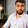 Yash Kumar