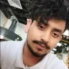 Monna Hasan