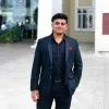 Aditya Raj