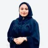 Hussaina Ibrahim