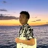 Kevin Chan
