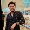 Aman soni