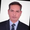 Vinay Kumar