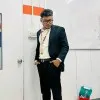 Adesh hazra