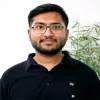Avinash Jindal