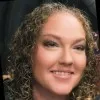 Debbie Fenison