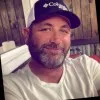 Jason McKenzie