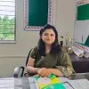 NIDHI KULKARNI