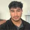 Yashvendra Dagur