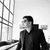 Mohammad Danish Sarwar