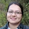 Namrata Ghosh