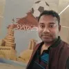 Md Abdur Rahman Sohag