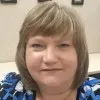Regina Raper