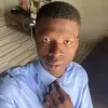 Nathaniel kotey
