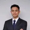 Mohamad Rhenald Ilyas