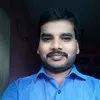 Penumala Shyam babu