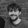 Tom Fallows