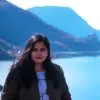 Darothi Banerjee
