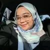 Nurul Asyikin Abd Karim