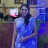 Ramya AV
