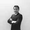 Vinh Kieu