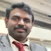 Megaya Jesupillai