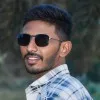 RAJA SHEKAR GEDDADA