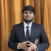 Aditya Rajput