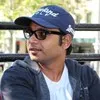 Vikas Jha