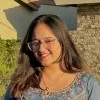 Juhi Chhatlani