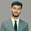 M Subham