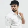 Aadil Shareef
