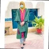 Mubashra Fayyaz