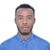 Youssef Ennajari