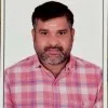 Krishnan