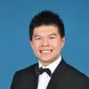 Khiem Do