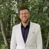 Shane Peacock