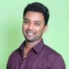 Ramu Bosam