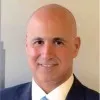 Richard Ruggiero