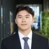 Simon Lin