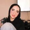 Anna Amina