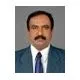 Balakrishnan chinnasamy