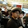 Yuyang Peng