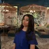 Malak Sameh
