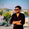 Sanket PATEL