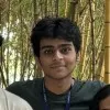 Raunav Agrawal